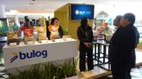 Pentingnya Inovasi Teknologi untuk Topang Sektor Pertanian Berkelanjutan