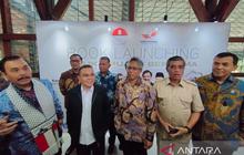 DPR Soroti Kualitas Makan Bergizi Gratis di Bandung: Ditemukan Belatung pada Makanan