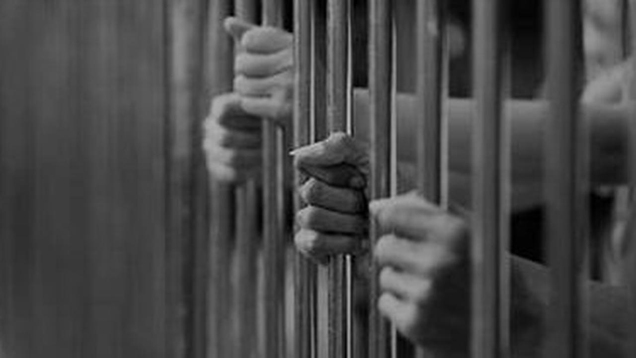 Detik-Detik Penangkapan Buronan Kasus Korupsi e-KTP Paulus Tannos, kini Ditahan di Changi Prison 45 Hari