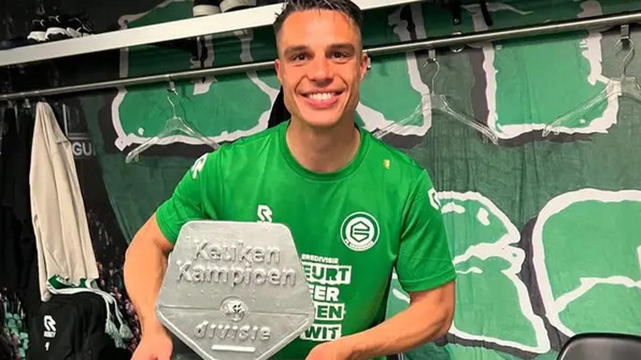 Joey Pelupessy Alami Pengalaman Baru Bersama Timnas Indonesia: Penerbangan Jauh Pertama
