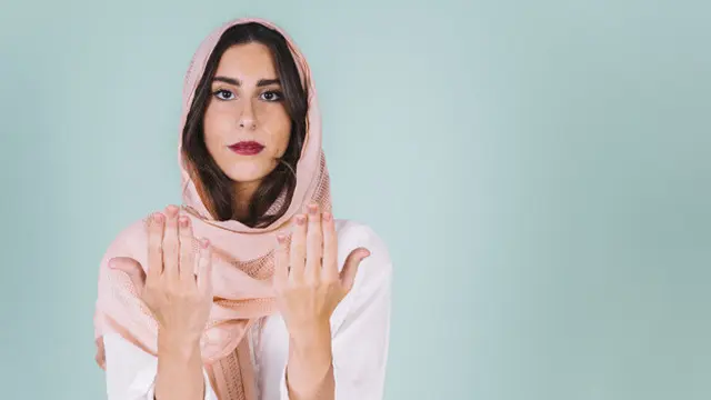 Keutamaan Surat Al Falaq