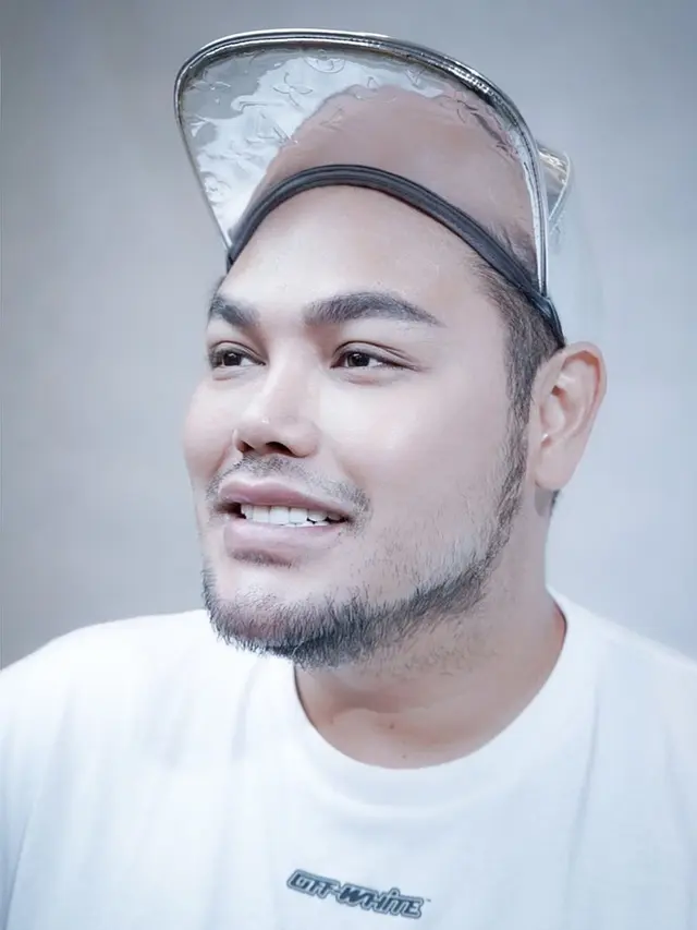 Ivan Gunawan