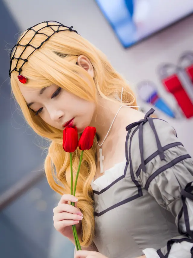 ilustrasi arti wibu/pixabay