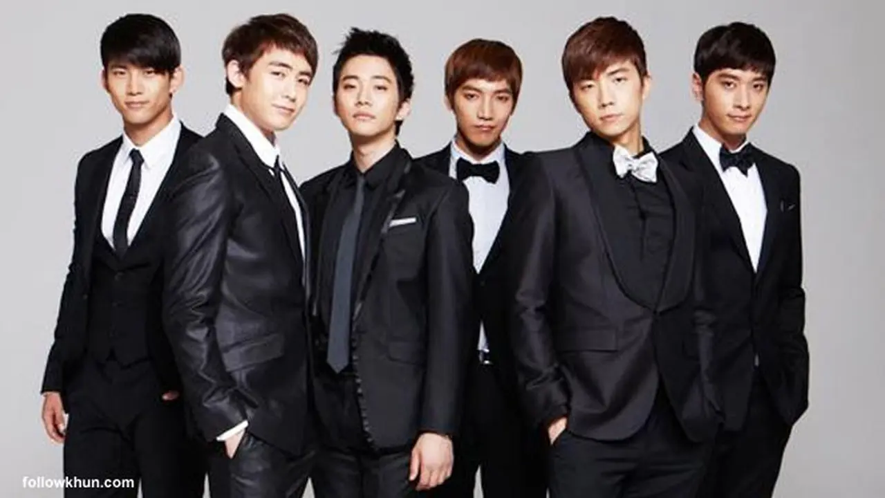 2pm-130422b.jpg