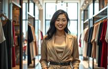 100 Kata Bijak tentang Pakaian yang Inspiratif dan Bermakna