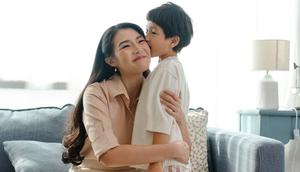 Hari ibu (Image Bank Liputan6)