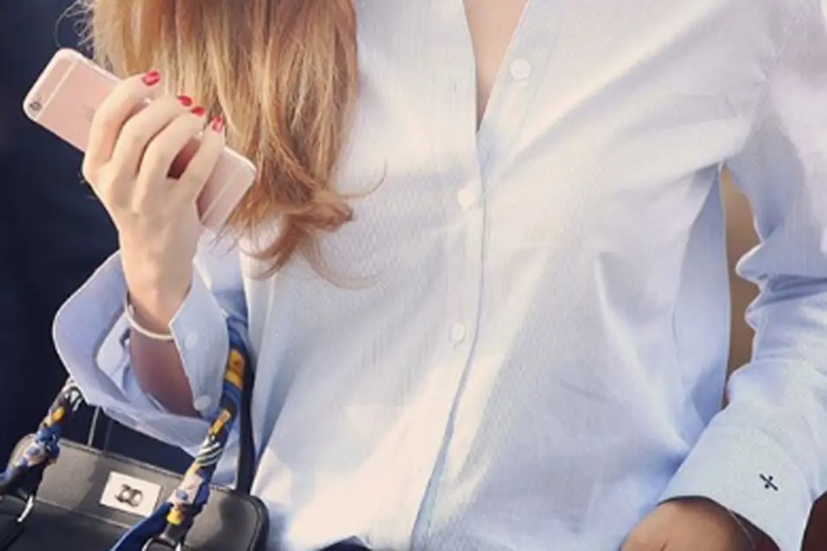 [Bintang]Hengkang dari SNSD, Jessica Jung Serius Solo Karier dan Geluti Dunia Fesyen