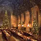 Studio Tour akan membuka aula Hogwarts untuk acara makan malam pada bulan Desember.