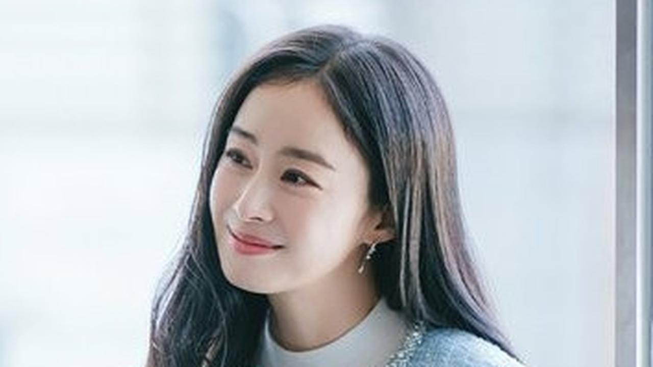 9 Drama Kim Tae Hee yang Jadi Cameo di Welcome to Samdalri, Aktingnya Patut Diacungi Jempol
