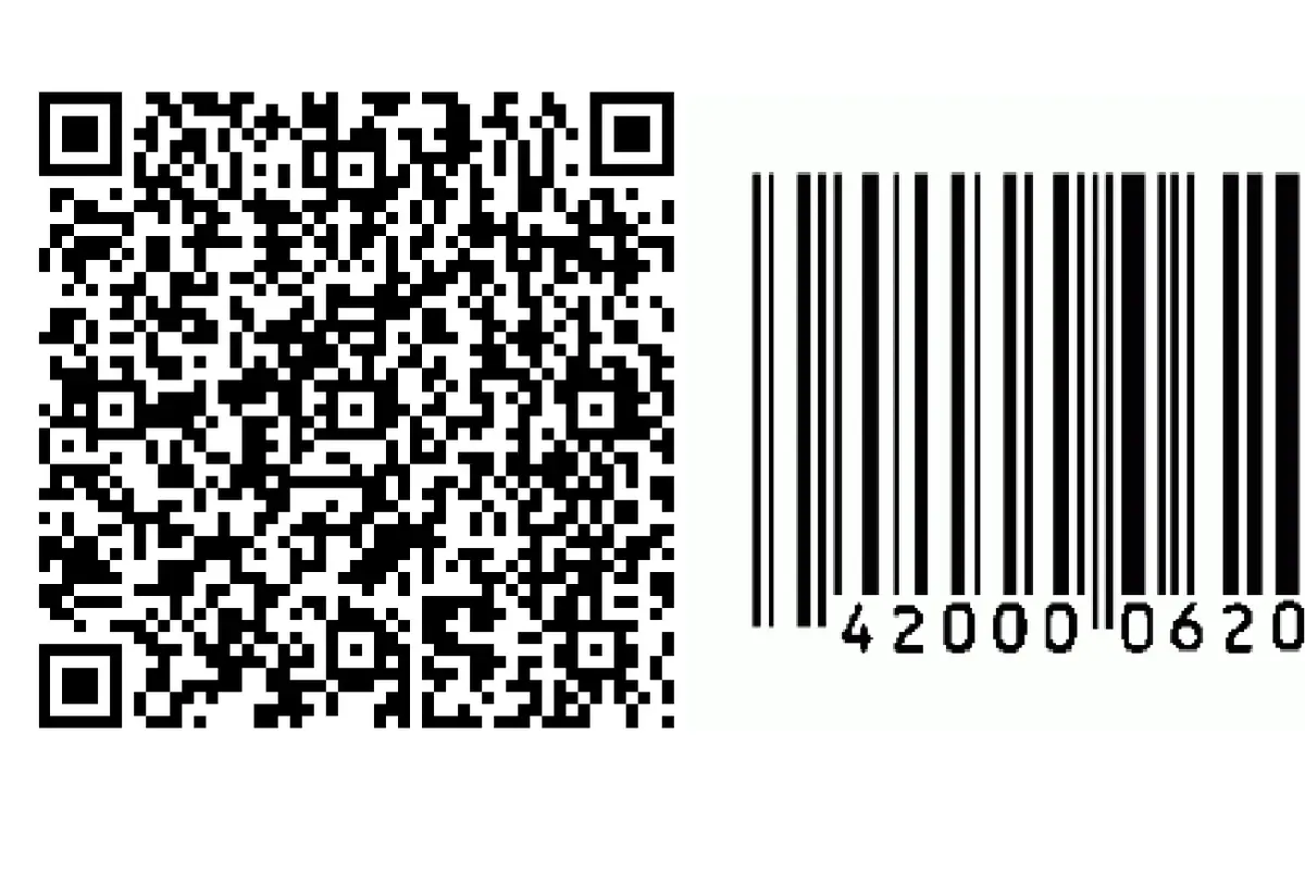 Hati-hati Jika Dapat SMS Ini Bisa Jadi Itu Kode Pembelian Narkoba