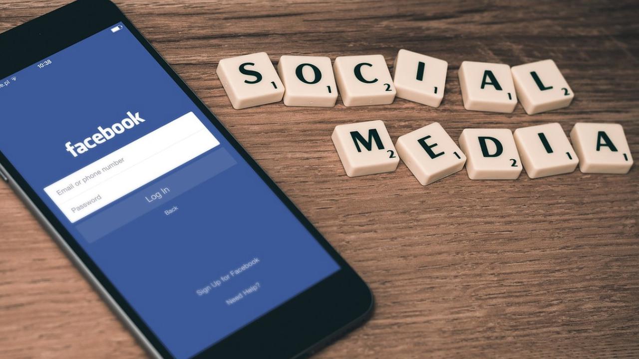 Kumpulan Quotes Lucu Singkat untuk Status FB, Cocok Buat Hiburan Timeline