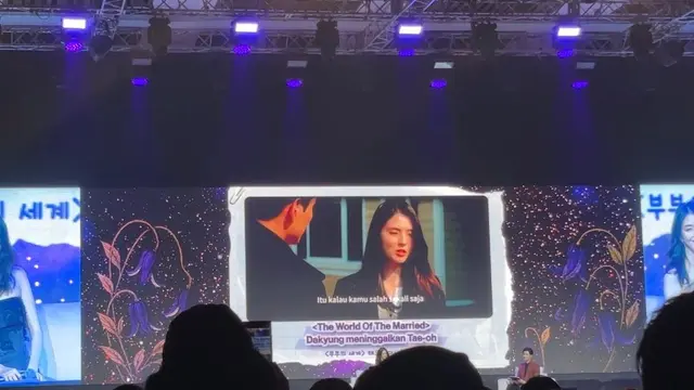 Han So Hee