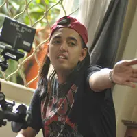 Multivision Plus (MVP) siap menghibur penonton Indonesia lewat film terbaru mereka Abdullah dan Takeshi.