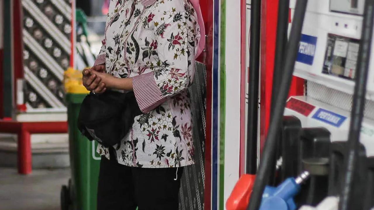 Terungkap, Ini Pentingnya Gunakan BBM RON Tinggi Termasuk di Mobil LCGC