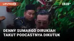 Denny Sumargo Dirukiah