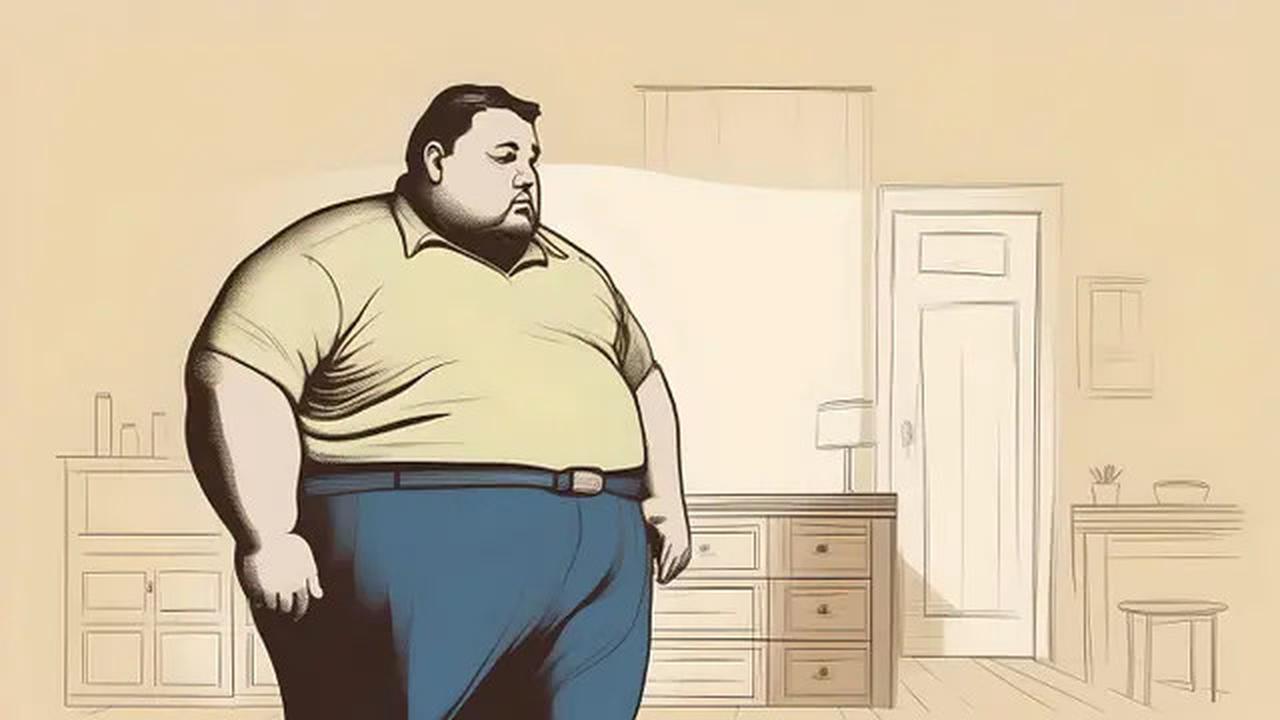 Khasiat Akar Bajakah untuk Turunkan Berat Badan dan Cara Konsumsi yang Benar, Bantu Cegah Diabetes