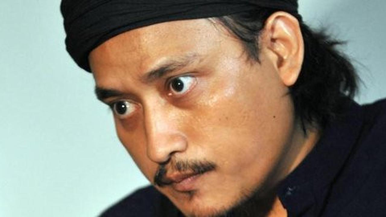 Gabung ISIS, anak Imam Samudra tewas di Suriah