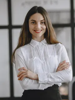 Kesetaraan gender menjadi langkah penting untuk membuka peluang yang adil bagi perempuan, mulai dari akses pendidikan dan pekerjaan hingga kesempatan untuk berkembang. (Foto/Dok: Pexels)