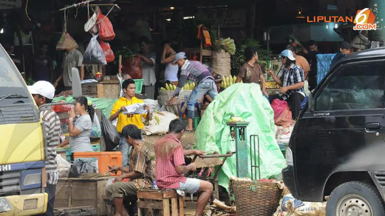 4-pasar-kramatjati-140119c.jpg