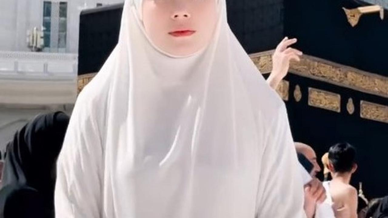 Celine Evangalista