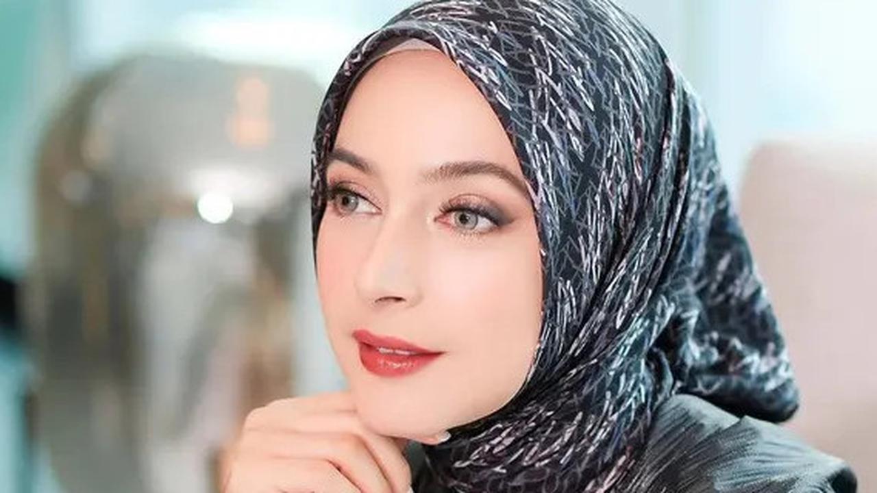 Cantiknya Tren Hijab Ramadhan & Lebaran 2025, Tetap Anggun dalam Gaya Berbeda