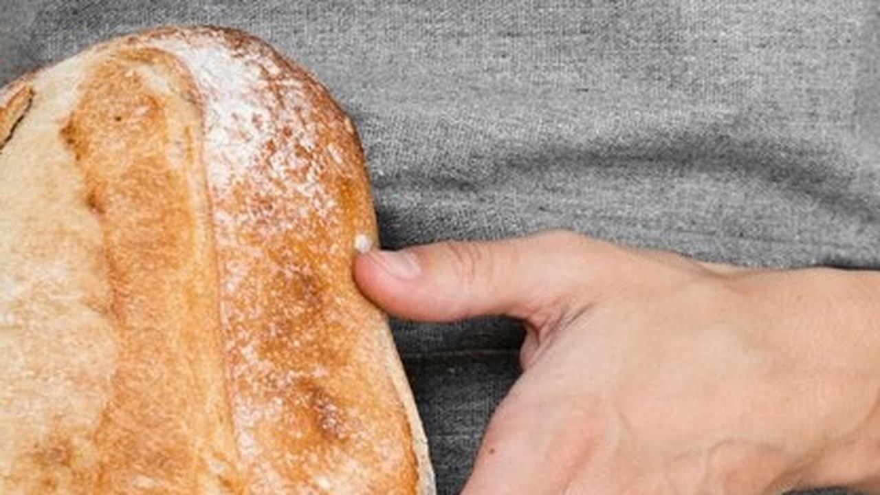 Penelitian lain juga menyarankan bahwa diet gluten-free dapat memberikan manfaat bagi penderita skizofrenia, autisme, dan penyakit ataxia gluten.&nbsp;