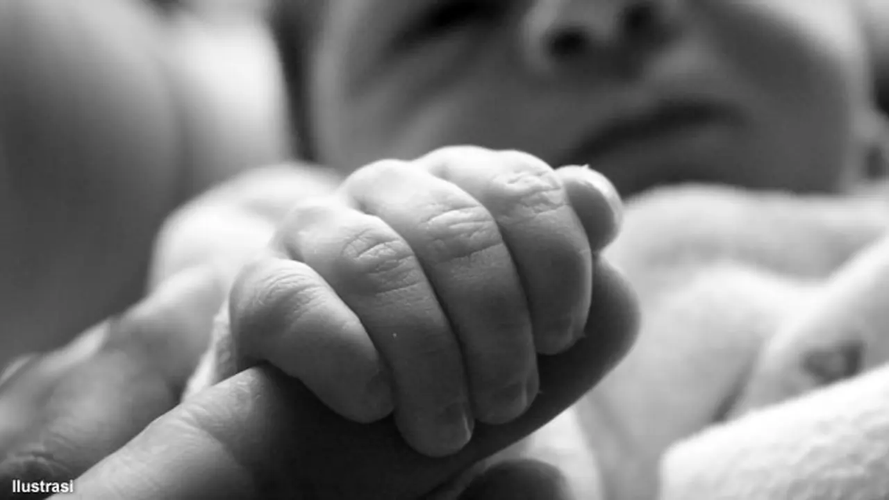 bayi-131121d.jpg