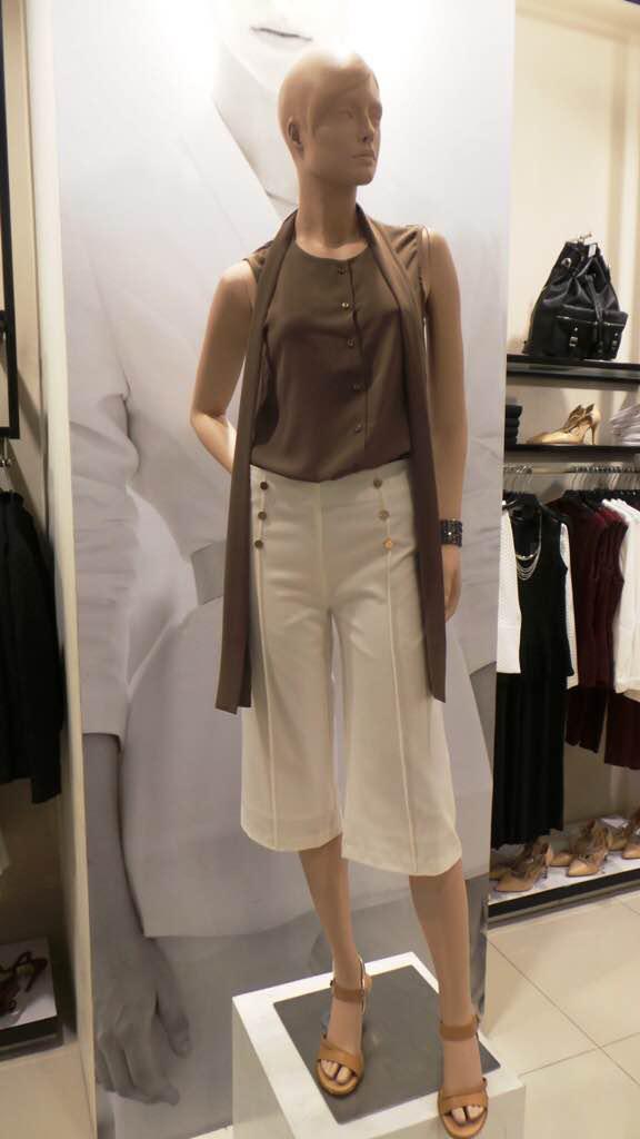 Foto: copyright Vemale.com