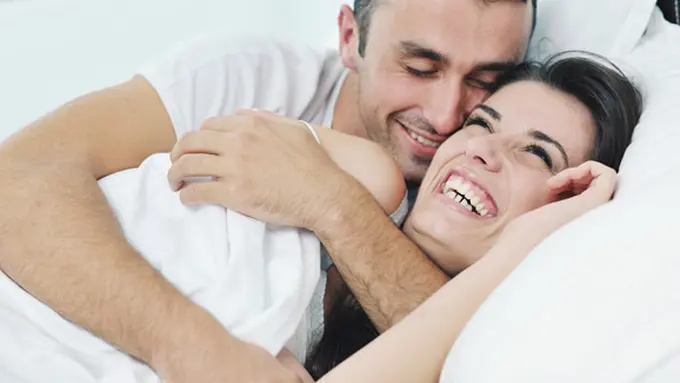 copyright by shutterstock.com