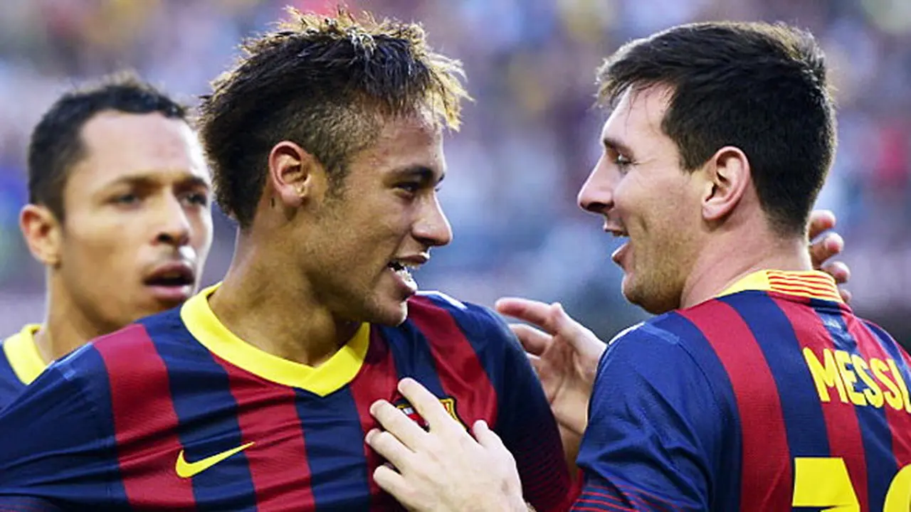 neymar-dan-messi-131113b.jpg