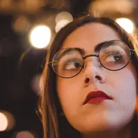 Ilustrasi relationship. (Foto: unsplash.com/