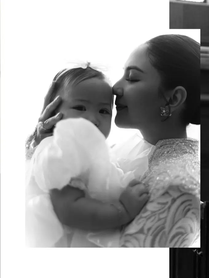 Jessica Mila (Instagram/@jscmila)