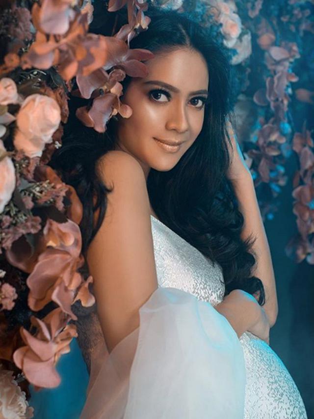 Rini Yulianti