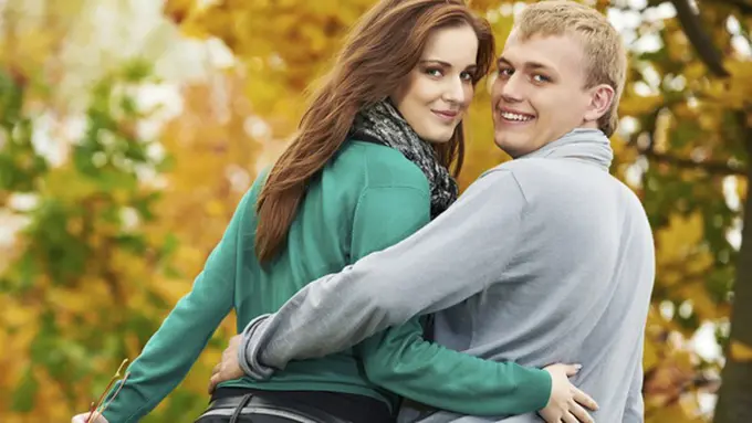 Foto: copyright thinkstockphotos.com