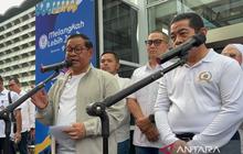 Dampak Ekonomi TransJakarta Rp73,8 Triliun: Investasi Transportasi Publik Pendorong Utama Jakarta