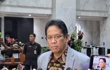 Fakta Mengejutkan: 90% Produsen Ilegal, Asosiasi Usulkan Skema Baru Pajak Perhiasan Hanya di Tingkat Pabrik