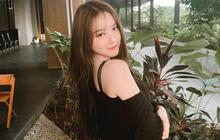 Curi Perhatian Usai Jadi Model MV Fadil Jaidi, 8 Foto Nita Vior BA Onic Esport!