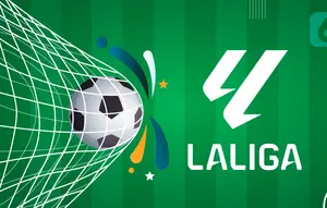 Transformasi Sepak Bola Dekade Mendatang: LaLiga Rilis Laporan "Tech Powerhouse 2026"