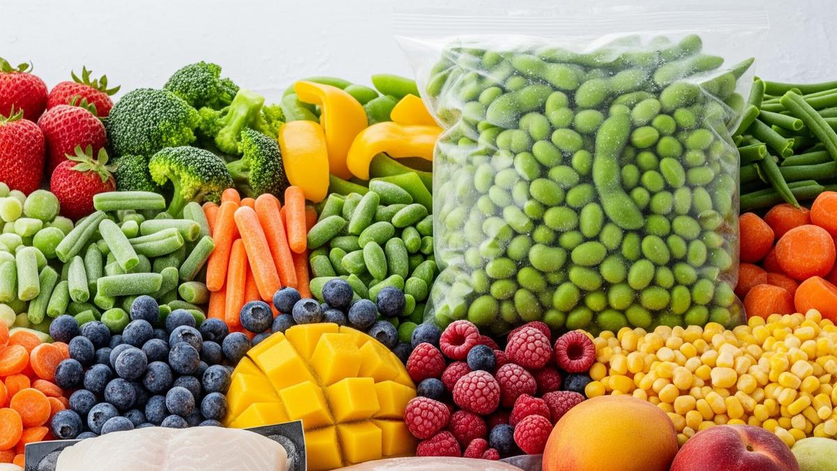 Tren Kesehatan 2026: Ini 6 Kebiasaan Baru yang Diprediksi Jadi Arus Utama Tahun Ini