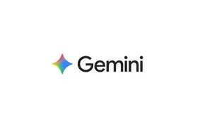 Google Janjikan Gemini 4 bakal Rilis Lebih Cepat, Kapan?