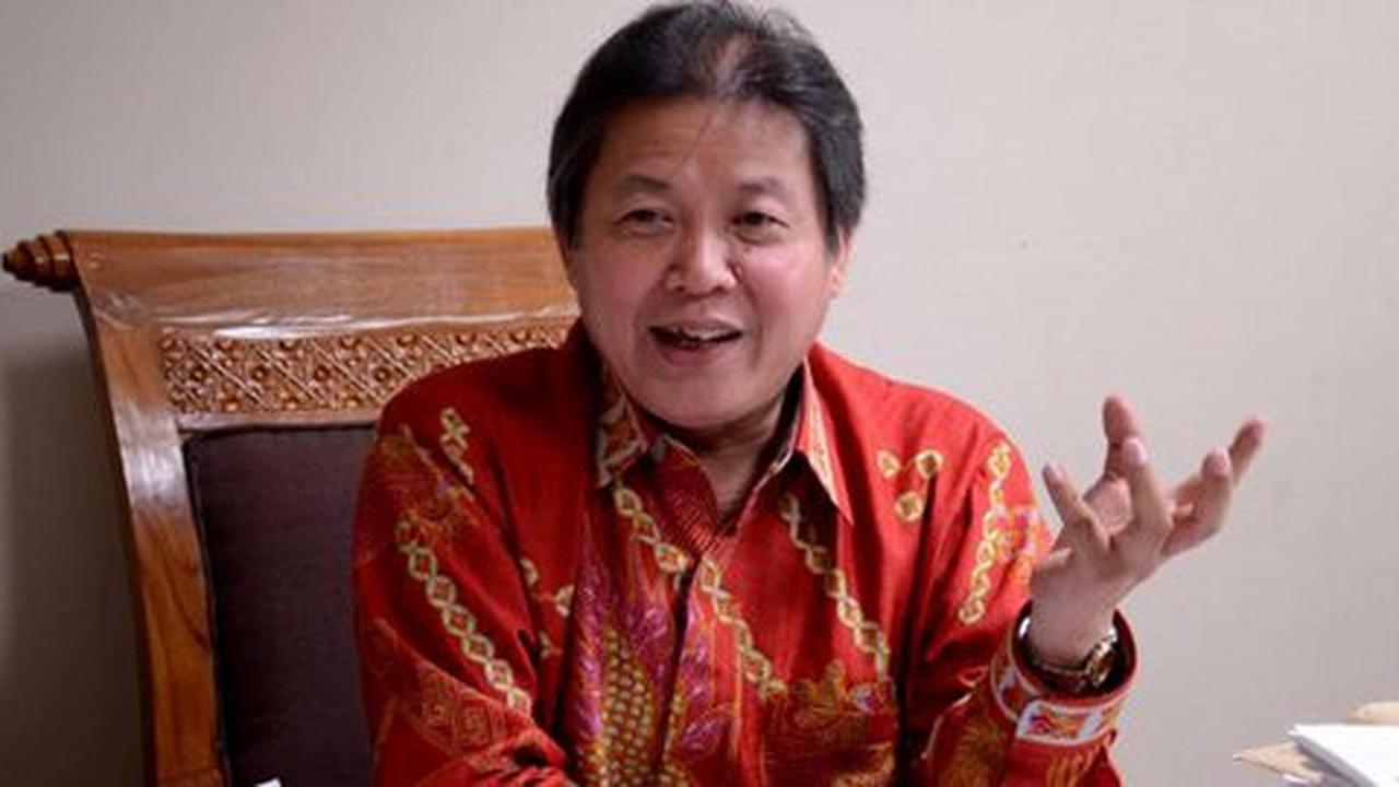 PDIP klaim sudah layangkan surat pengunduran diri 3 menteri