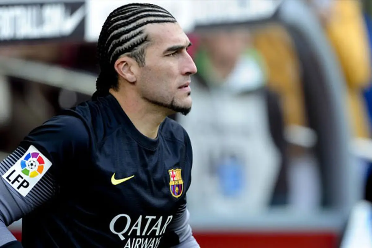 jose-pinto-131124b.jpg