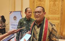 Hanya 46 dari 536 SPPG di Sulsesl Kantongi SLHS, Ini Reaksi Keras BGN