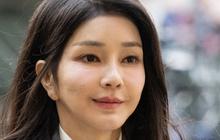 Mantan Ibu Negara Korea Selatan Ditangkap karena Korupsi, Ini Sederet Kasusnya