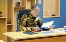 Pansel Buka Seleksi Ulang Dirut Petrogas Karawang Usai Hanya Satu Kandidat Penuhi Kompetensi