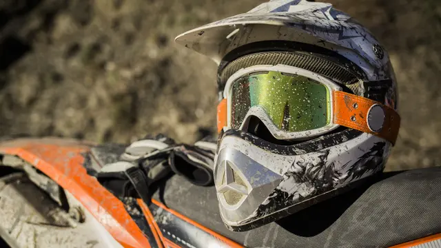 Motocross