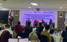 Ombudsman di Depan Budi Arie: Dana Koperasi Merah Putih Besar, Potensi Korupsi Pasti Banyak