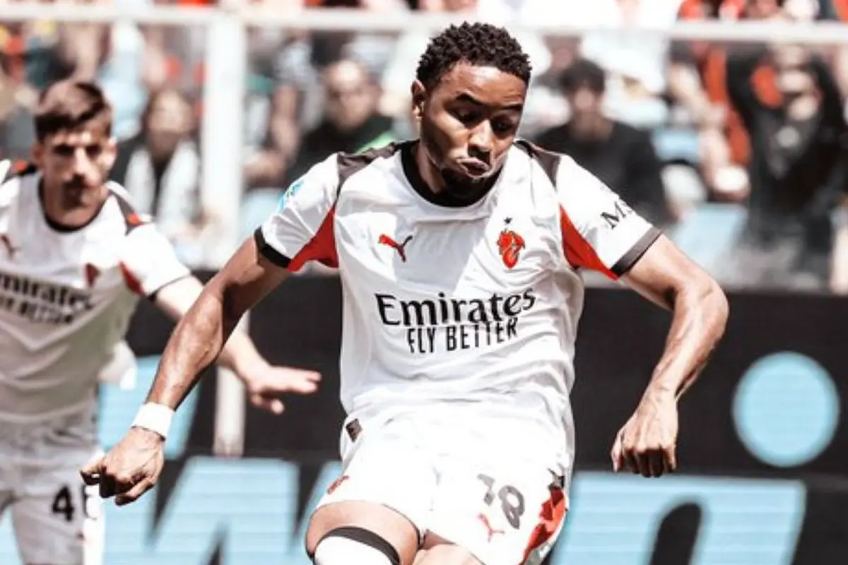 AC Milan