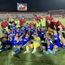 Jadwal Siaran Langsung Dewata Challenge Series 2026: Laga Pertama Bali United Vs Sabah FC