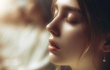 Kurang Tidur Bisa Berdampak Buruk untuk Kesehatan, Ketahui Jam Tidur Ideal di Bulan Puasa